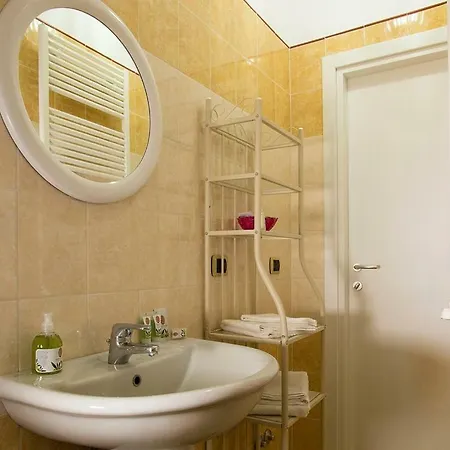 B&B Ascoli Enjoy *